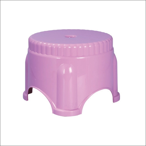 PLASTIC PATLA 443