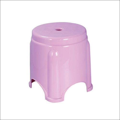 PLASTIC PATLA 447