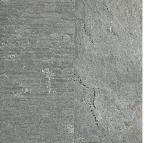 Ocean Green Quartzite Slate Veneer