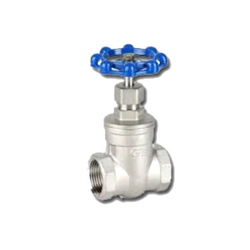 Gate Valve