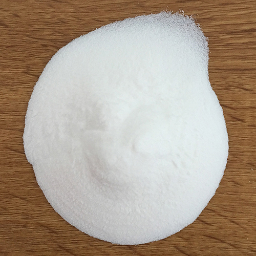 Precipitated Silica