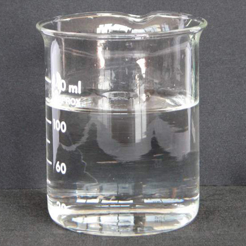 Sodium Silicate Liquid