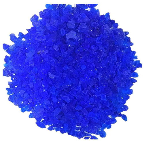 Silica Gel