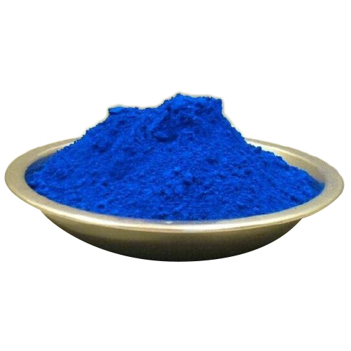 Reactive Printing Ink - Qualitative Material, UV Ink Type for Digital Printing | Effective Quality Assurance In Printing Industries
