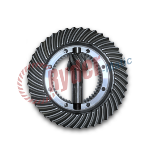 Crown Wheel Pinion for Eaton