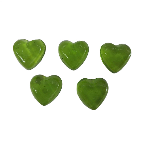 Folic Acid Gummy - Easy-to-Chew Tablet | Prevents Birth Defects, Supports Healthy Pregnancy, Treats Anemia & Folate Deficiency