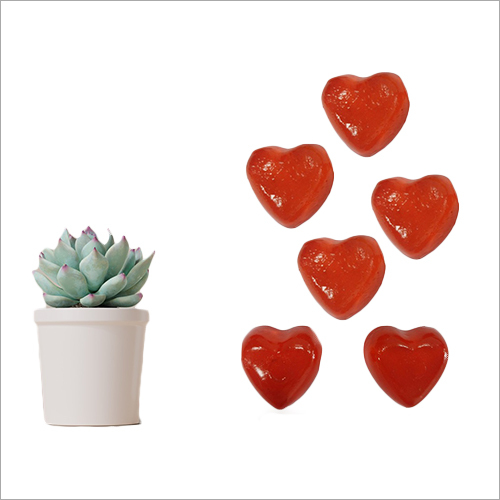 Multivitamin Gummy