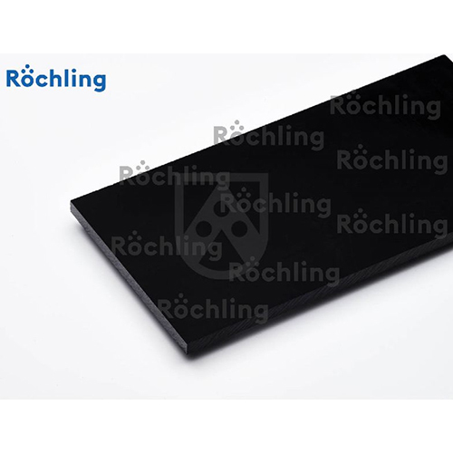 Acetal Sheets