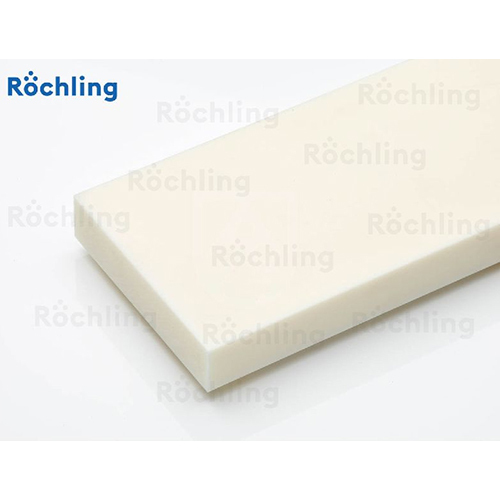Nylon Sheets