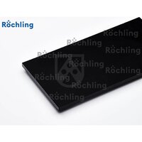 Acetal Sheets
