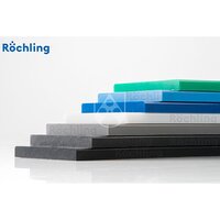 UHMWPE Sheets