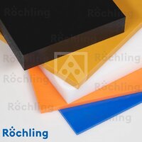 UHMWPE Sheets