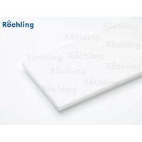 Polypropylene Sheets