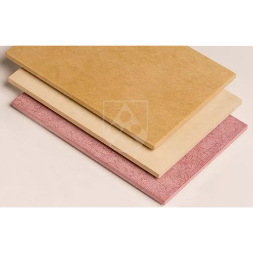 GFRP Sheets