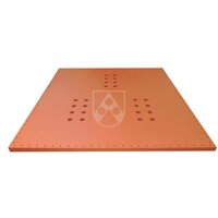 GFRP Sheets
