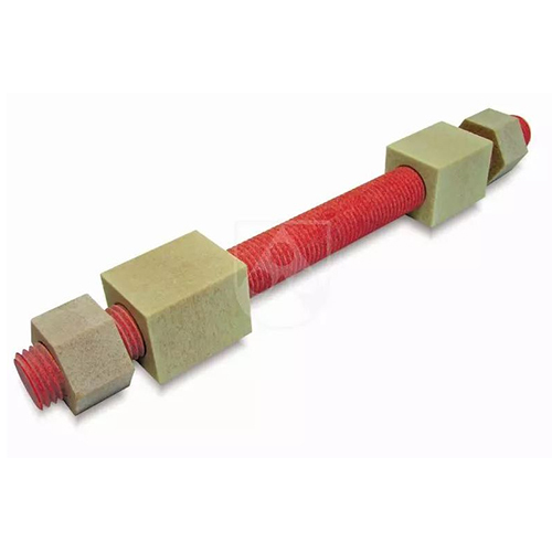 FRP Composite Fasteners