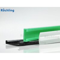 UHMWPE Profiles