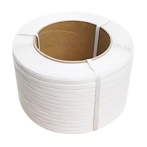BOX STRAPPING ROLL