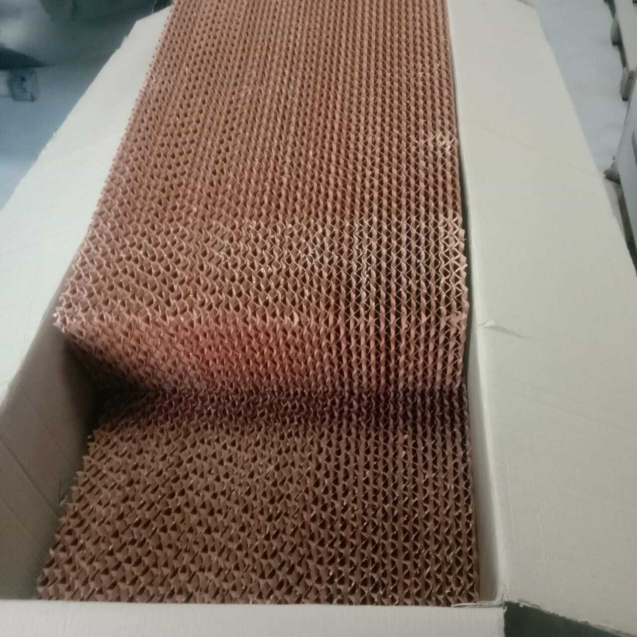 Evaporated Cooling Pad 300 MM