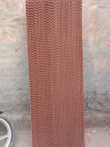 Evaporative Cooling Pad Size 1500MMX600MMX200MM