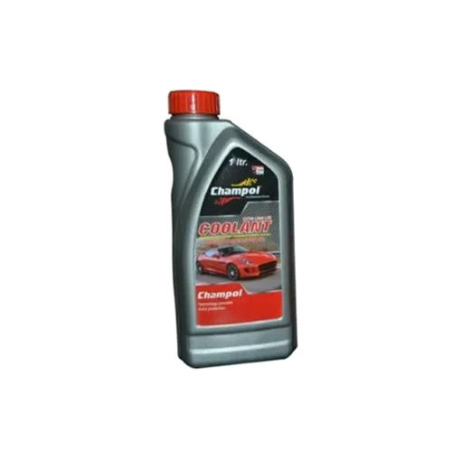 Champol 1 Ltr Coolant