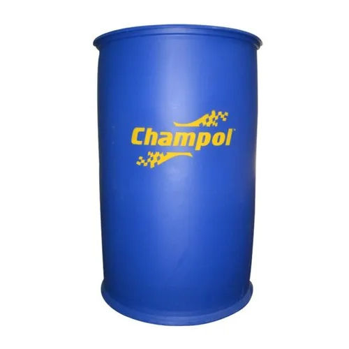 Champol Premium Coolant