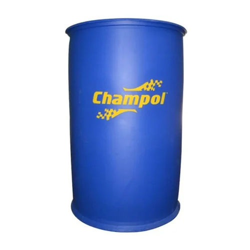 Champol High Quality Gear Oil