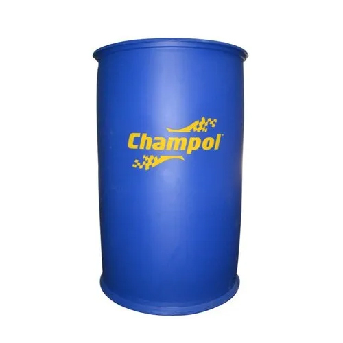 Champol Pump Set Oil