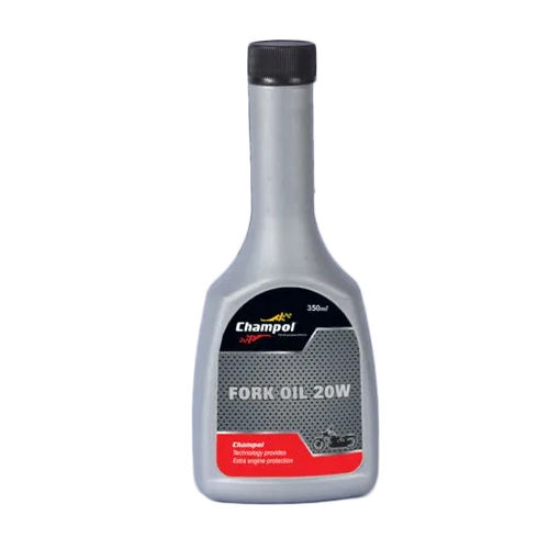 Champol 20w Fork Oil