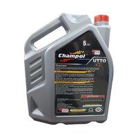 Champol Universal Tractor Transmission Oil