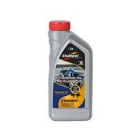 Champol 20W40 4T Engine Oil