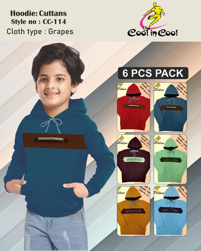 Mens Hoodies