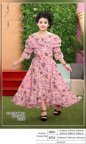 Ethnic Wear