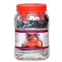 Gulab Jamun Instant Mix - Shelf Life: 12 Months