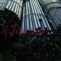 Austenitic Manganese Steel For Casting : 1.3417 / GX90MnMo14