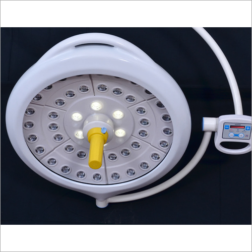 Endo Mode OT Light