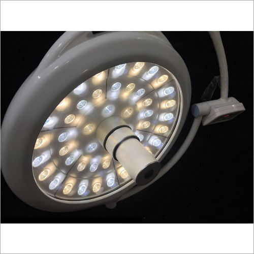 OT Light