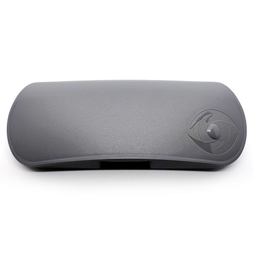 Grey VMR Eyewear Cases And Covers