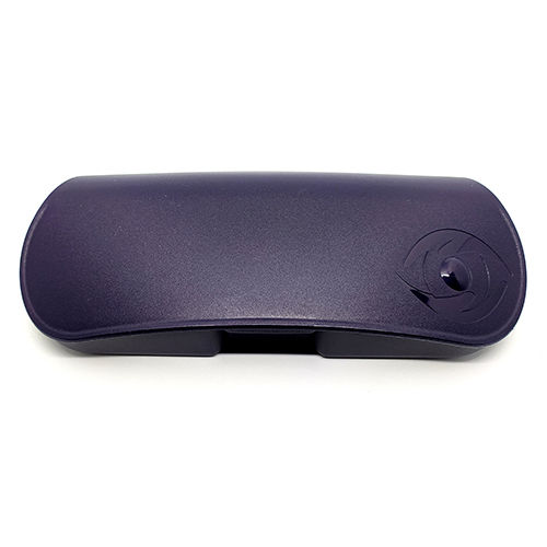 Black VMR Eyewear Cases And Covers