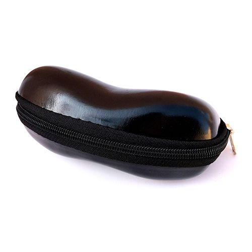 Leatherette Eyewear Cases And Covers