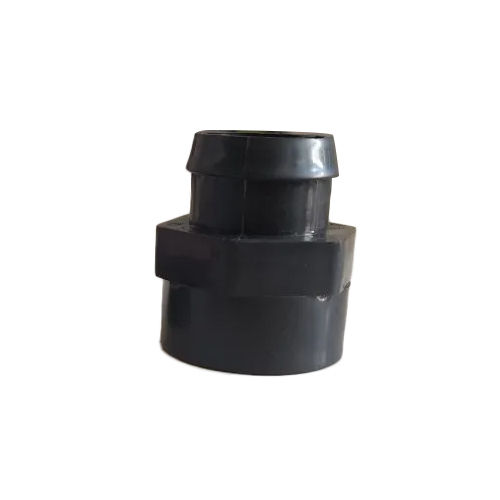 32 MM Rain Pipe Adapter