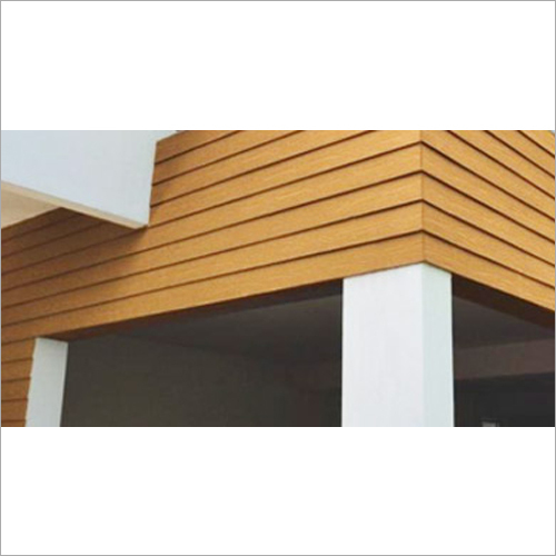 Cement Planks