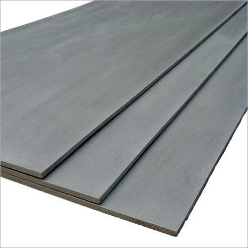 Heavy Duty Boards