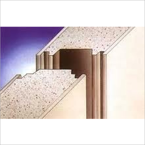 Interlocking Walls