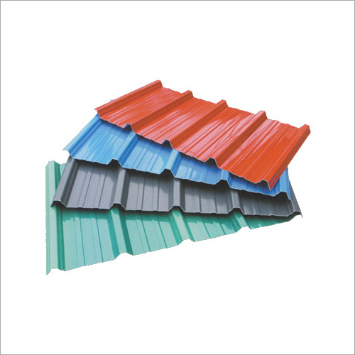 UPVC Sheets