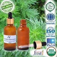 Dill Essential Oil 1000 ml