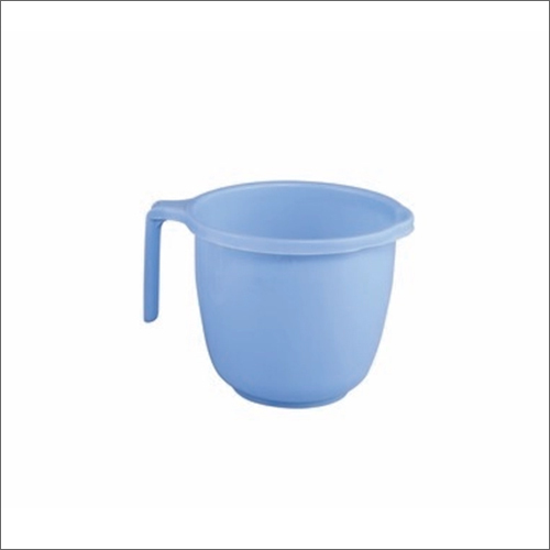 218 Plastic Mug
