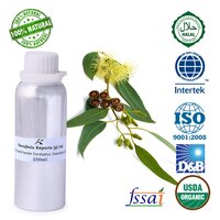1000 ml Eucalyptus Essential Oil
