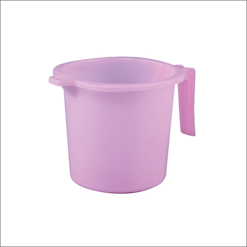 Square Mug