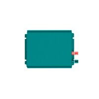 300-5000W Pure Sine Wave Inverter